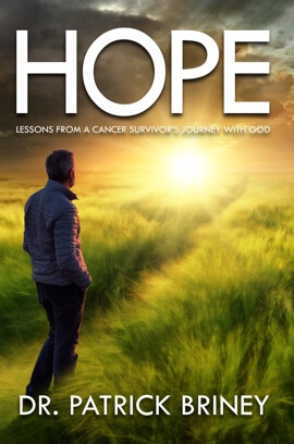 hope-book-cover