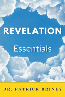 Revelation Essentials