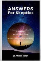 answers-for-skeptics